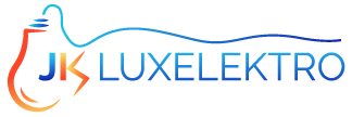 flexile-black-logo